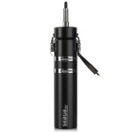 Bateria Seaya 41,4 Ah przewód E/O 