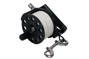 Kołowrotek Halcyon Defender Pro 200