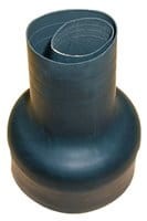 Kryza nadgarst. butelka