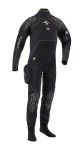 Scubapro Everdry 4.0 męski