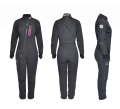 Ocieplasz Santi Flex 190 ladies first