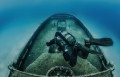 bg-4 zen.jpg