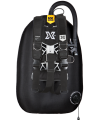 xdeep zen ultralight deluxe.png