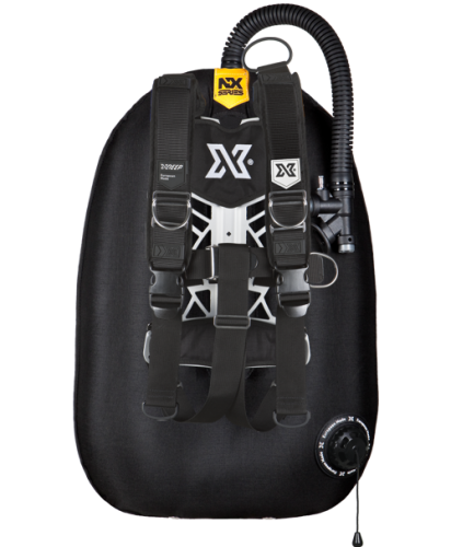 xdeep zen ultralight deluxe.png