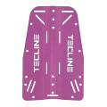 płyta alumniowa Tecline fioletowa.jpg