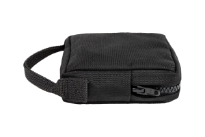 Wkład do kieszeni balastowej Xdeep