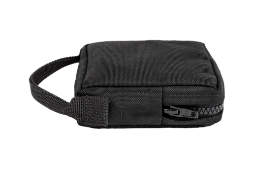 wkłady do kieszeni xdeep.png