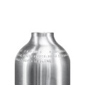butla-alu-7-l-207-bar-tecline-szczotkowana-kielich.jpg