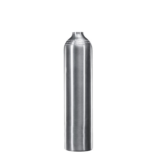 butla-alu-7-l-207-bar-tecline-szczotkowana-pla.jpg