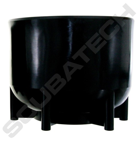 stopa-do-butli-203-mm.jpg