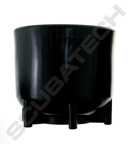 stopa-do-butli-171-mm.jpg
