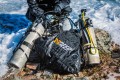 sidemount xdeep stealth 2.0 skały.jpg