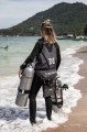 sidemount xdeep stealth 2.0 plaża.jpg
