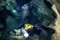 sidemount xdeep stealth 2.0.jpg