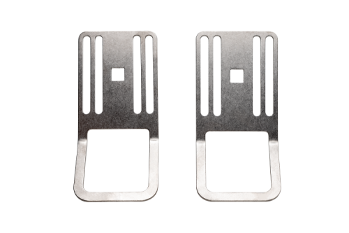 xdeep stealth 2.0 dring backsquare.png