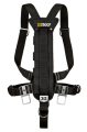 uprząż xdeep stealth 2.0.png