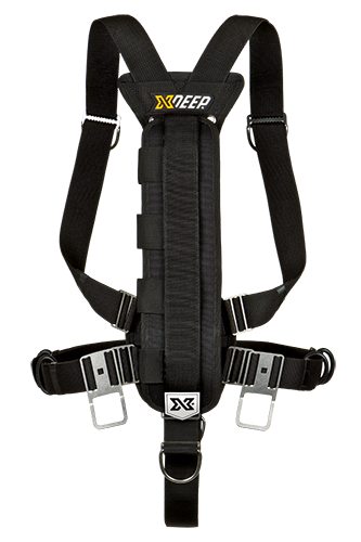 uprząż xdeep stealth 2.0.png