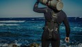 bg-4 sidemount.jpg