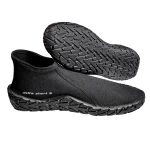 Buty Scubapro Delta Short