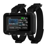 Komputer Garmin X50i