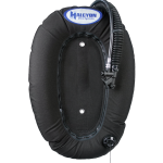 Worek Halcyon Eclipse