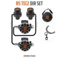 Automaty oddechowe Tecline R5 TEC2 Twin set.jpg