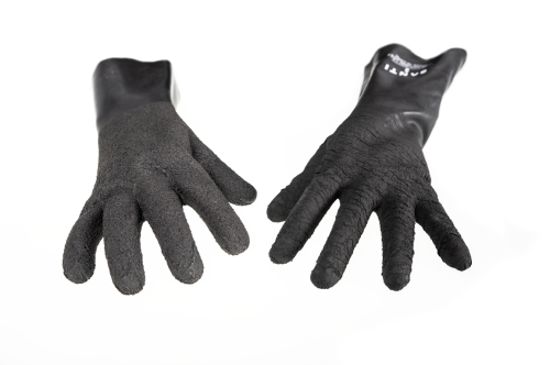 rękawice do suchego skafandra Santi Exlusive para.png