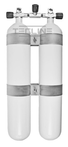 zestaw-2-x-8-5l-140-mm-232-bar-eurocylinder-ob.jpg
