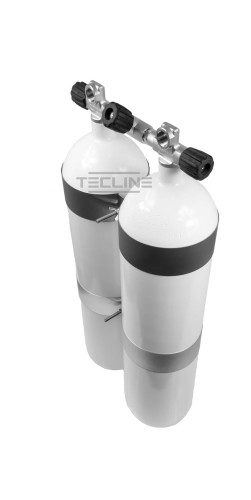 zestaw-2-x-8-5l-140-mm-232-bar-eurocylinder-co.jpg