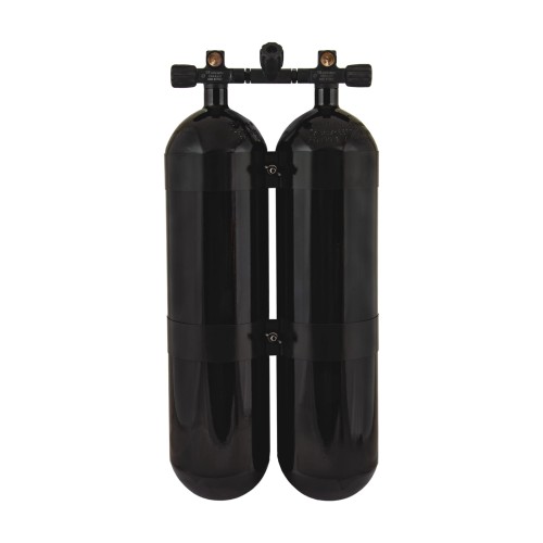 zestaw-2-x-12l-171-mm-232-bar-eurocylinder-obej military line.jpg