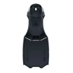 Płetwy Apeks RK4 czarne rozmiar L - do suchego skafandra