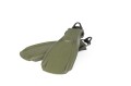 płetwa techniczna Zeagle_Recon_Green para.jpg