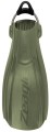 płetwa techniczna Zeagle_Recon_Green.jpeg