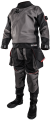 skafander suchy santi Edge męski.png