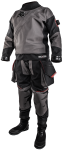 Skafander suchy Santi Edge męski