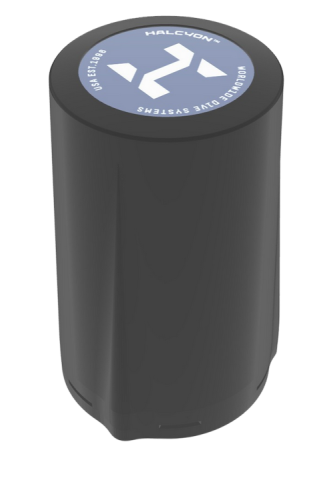 transmiter halcyon symbios tank pod.png