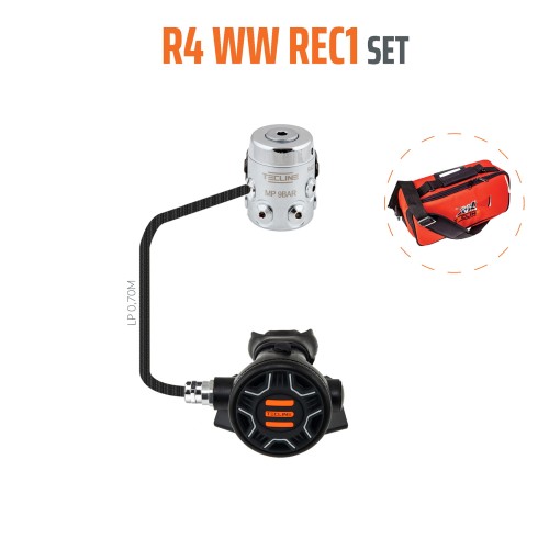 Automat R4 WW REC1 z torbą gratis.jpg