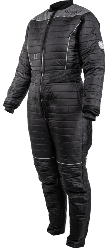 ocieplacz santi BZ 420 damski.png