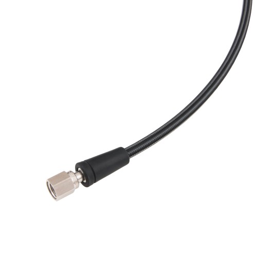 waz-xtr-hp-0-15-m-carbon-hd.jpg