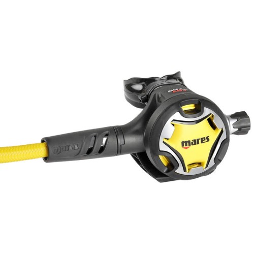 automat mares octopus dual adj.jpg