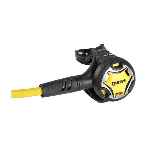 automaty mares dual octopus.jpg