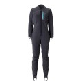 018446BLK-Womens-Polar-Xtreme-Front-view.jpg