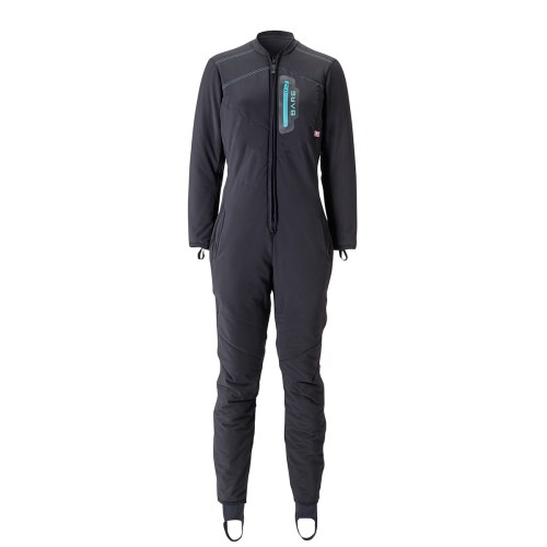 018446BLK-Womens-Polar-Xtreme-Front-view.jpg