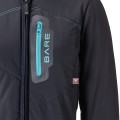 018446BLK-Womens-Polar-Xtreme-Full-Details-Chest-Pocket.jpg