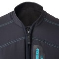 018446BLK-Womens-Polar-Xtreme-Full-Details-Collar.jpg