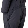 018446BLK-Womens-Polar-Xtreme-Full-Details-Drop-Seat.jpg