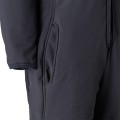 018446BLK-Womens-Polar-Xtreme-Full-Details-Hand-Warmer-Pocket.jpg