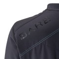 018446BLK-Womens-Polar-Xtreme-Full-Details-Shoulder-Logo.jpg