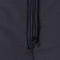 018446BLK-Womens-Polar-Xtreme-Full-Details-Two-Way-Zipper.jpg