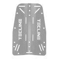 płyta alumniowa Tecline szara.jpg